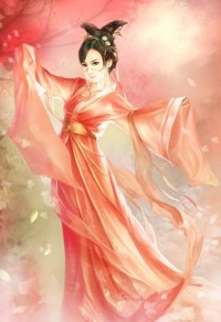 我想和你一起虚度时光